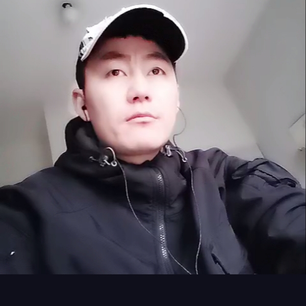 一事无成的宗正的照片