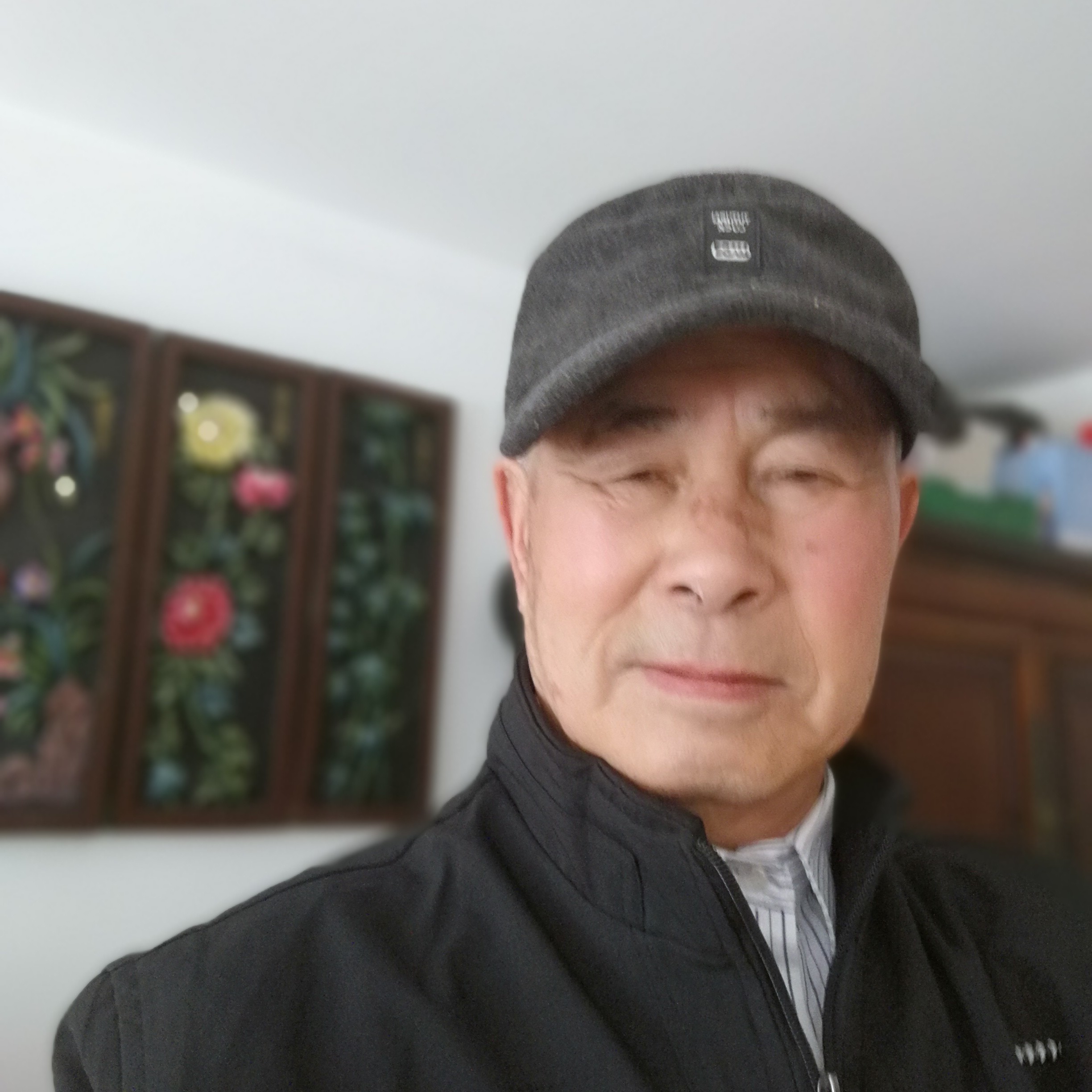 洋伞的照片