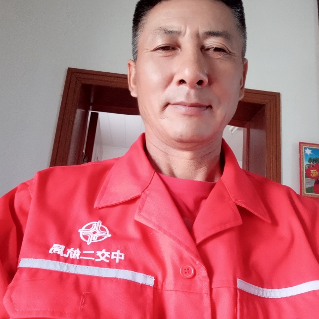 大地停止感动的照片