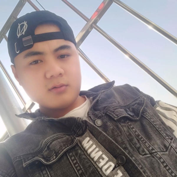 小达龙的照片