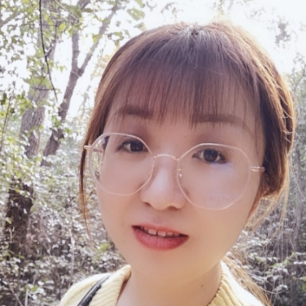 会员511535488的照片