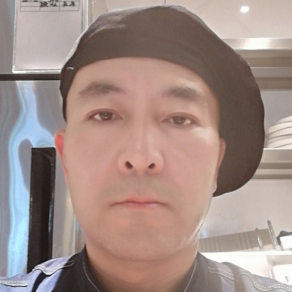 尚方宝剑的照片
