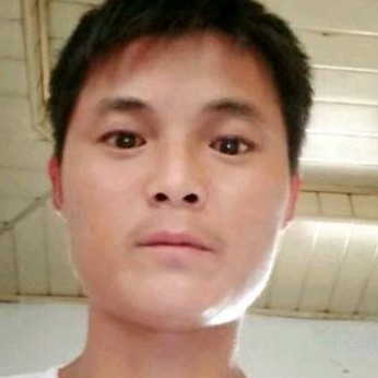 无聊的春天的照片