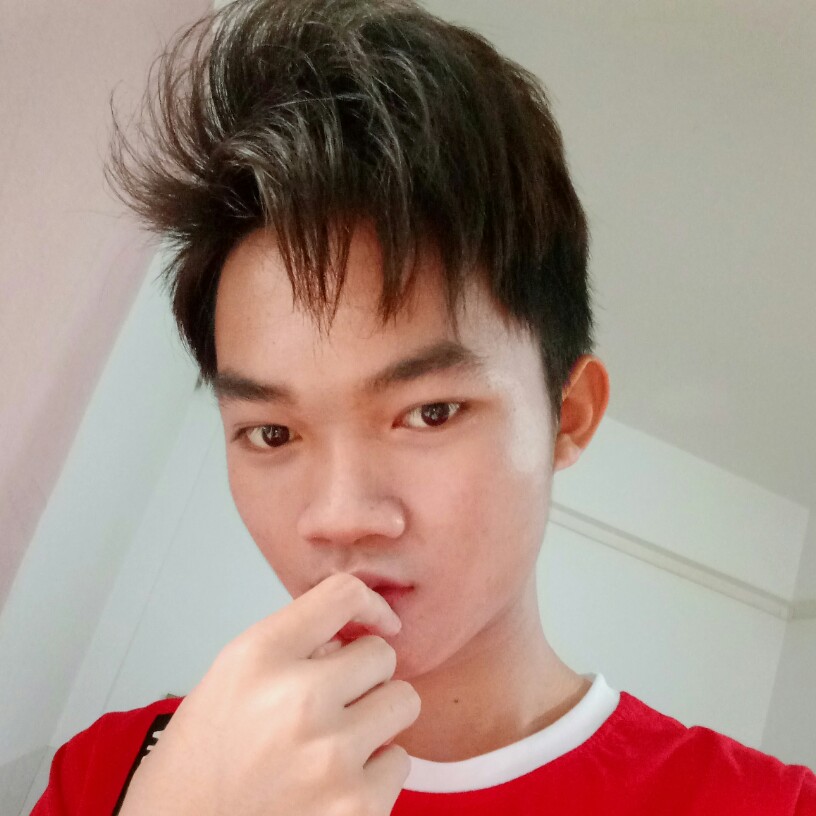 壮观漫步金针菇的照片