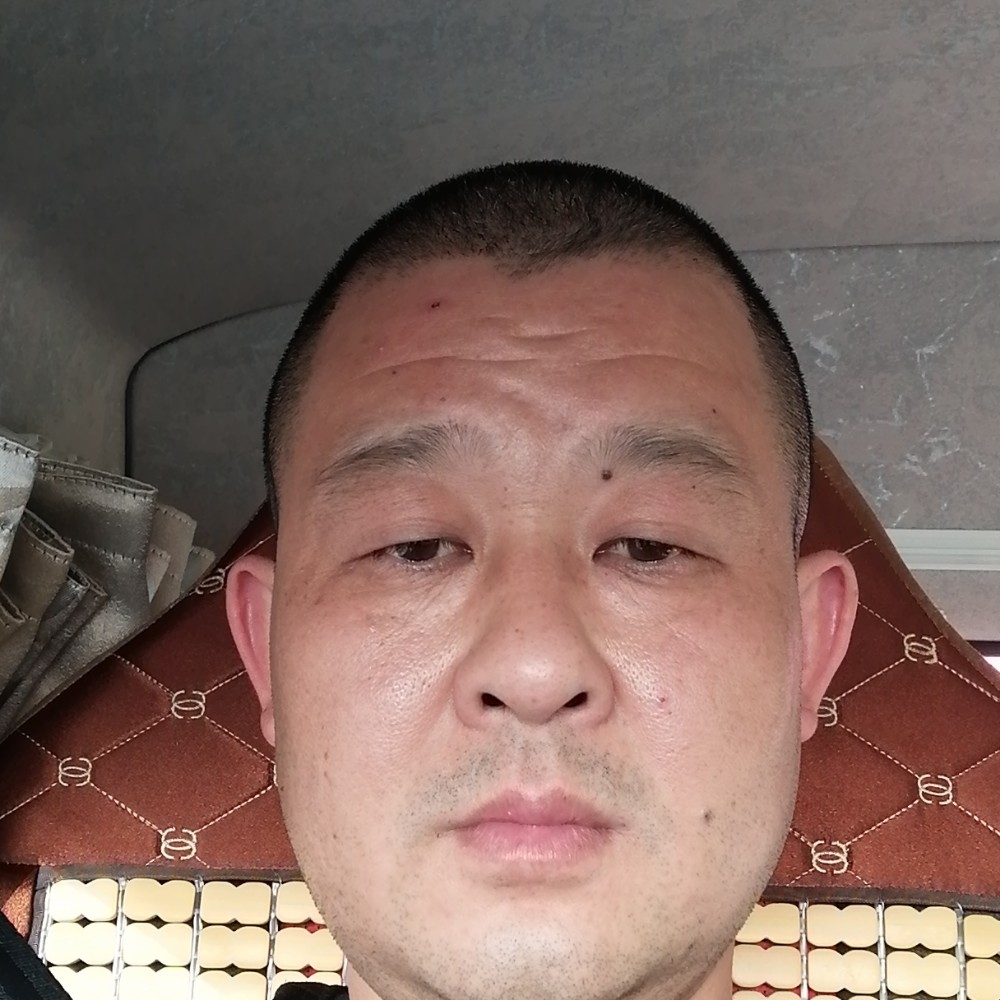 余勤芳的照片