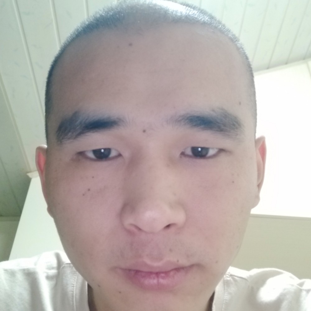 唯一的挽手涟漪的照片