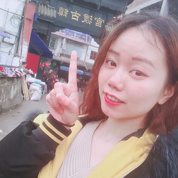 马~大哈的照片