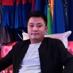 毛豆苦恋愉快的照片