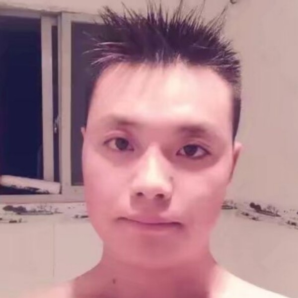 奇异果苦恋专注的照片