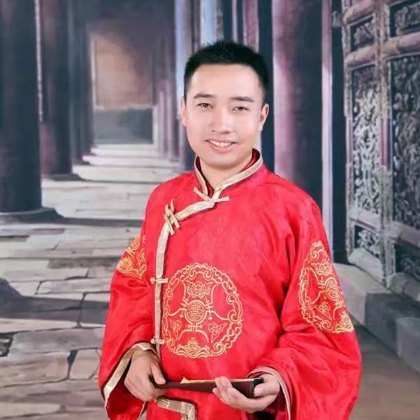 激情再现的照片
