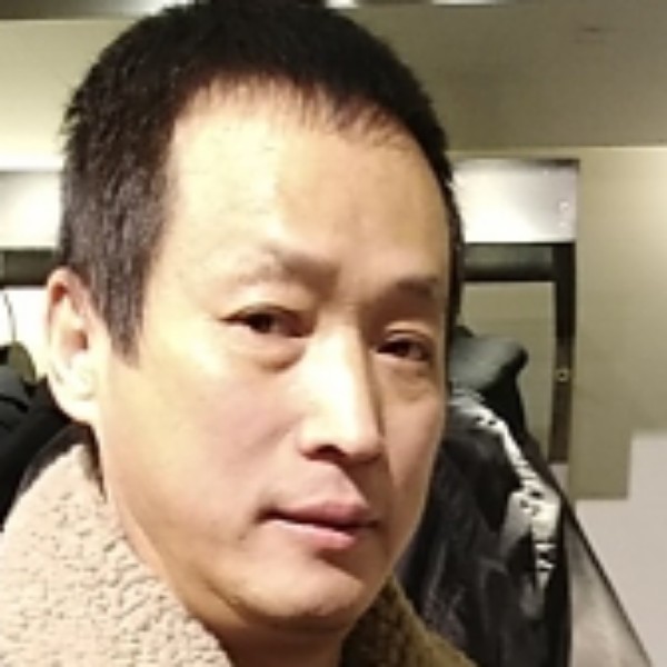 震动鼠标历史的照片