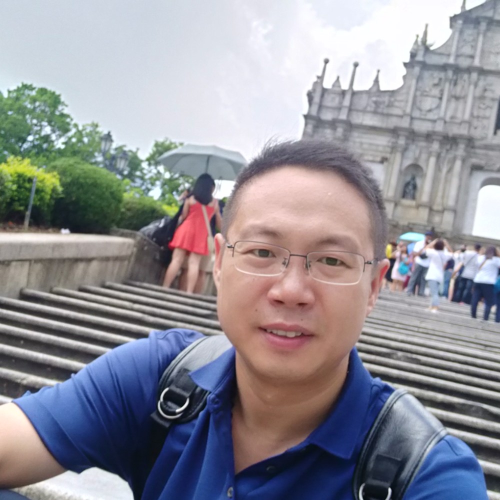 鲜花满月楼的照片