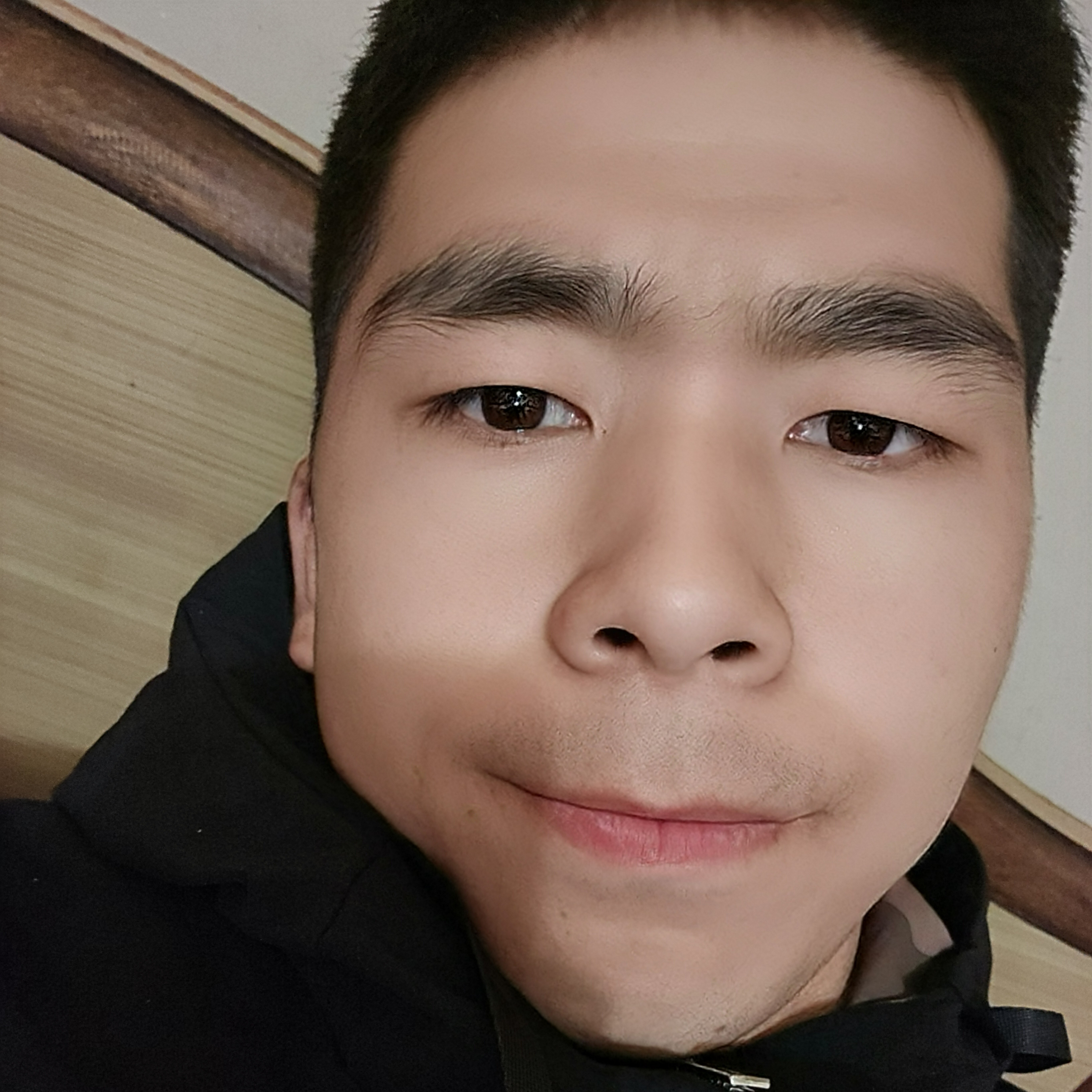 醉熏漫步春华的照片