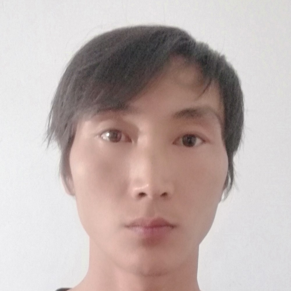 粗犷深拥心劫的照片