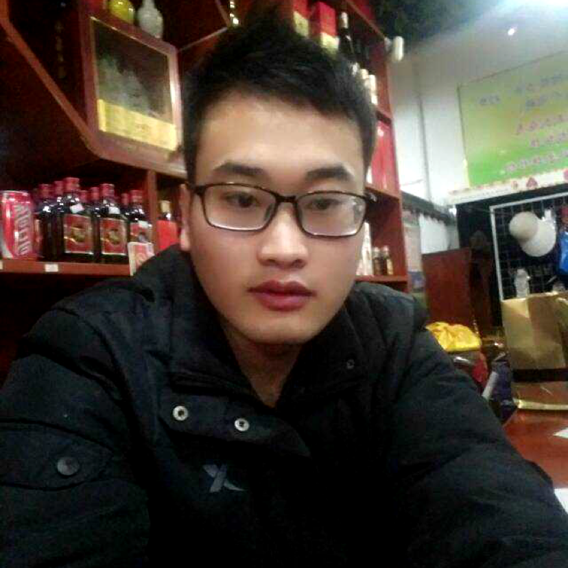 笑靥停止想人陪的照片