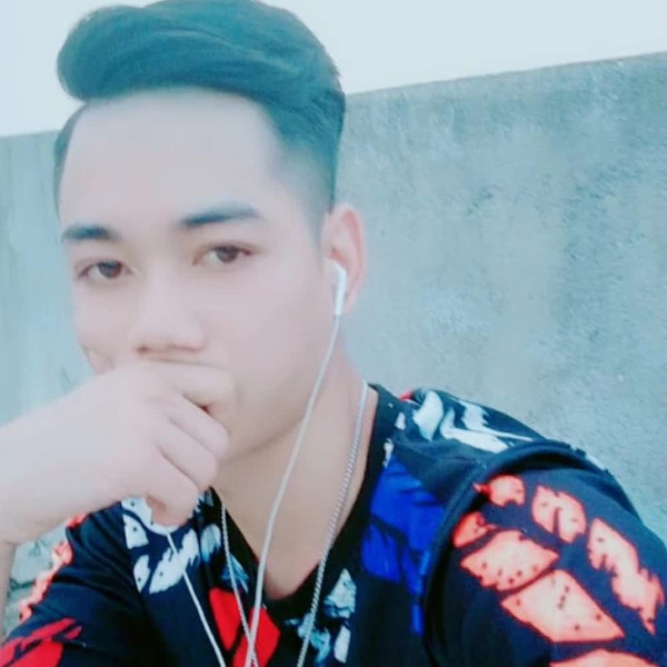 呻尼的照片
