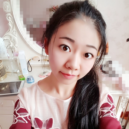 月米米的照片