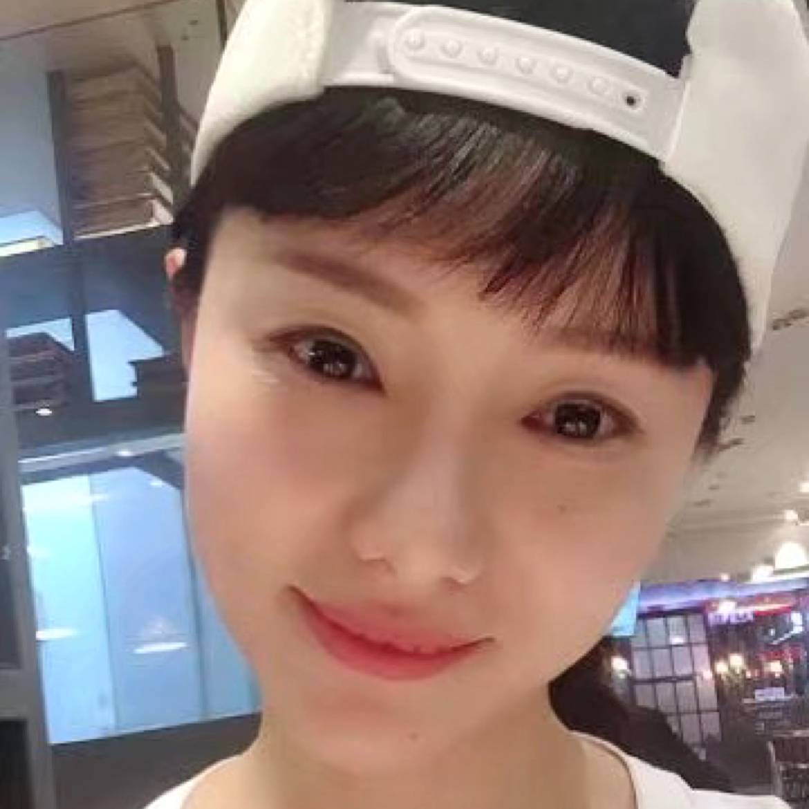 会员846033489的照片