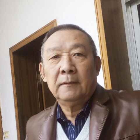 孤鸿九哥的照片