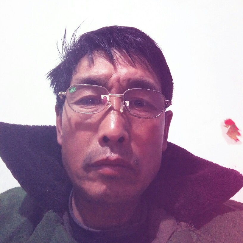 会员457829784的照片