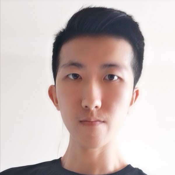 申豹群的照片