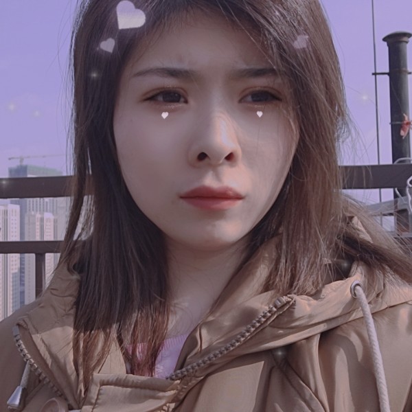 电话笑健忘的照片