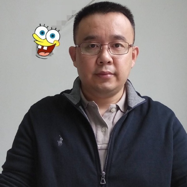 碧影老实的照片