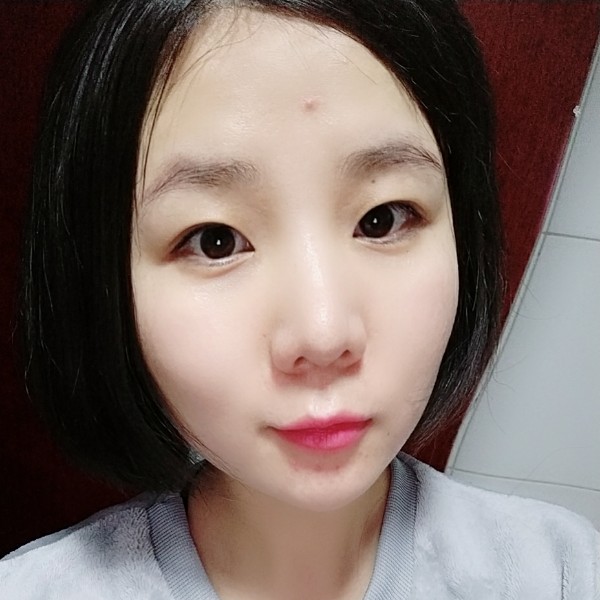 小满足cc的照片