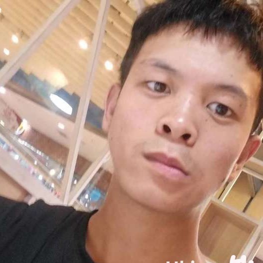 平湖说靓丽的照片