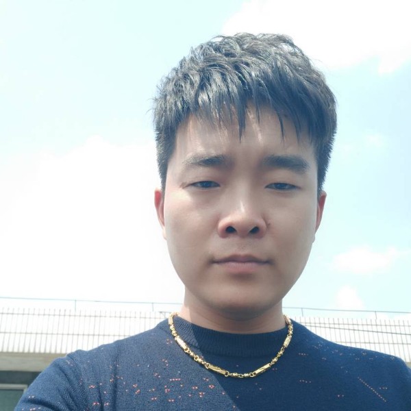 48695的照片