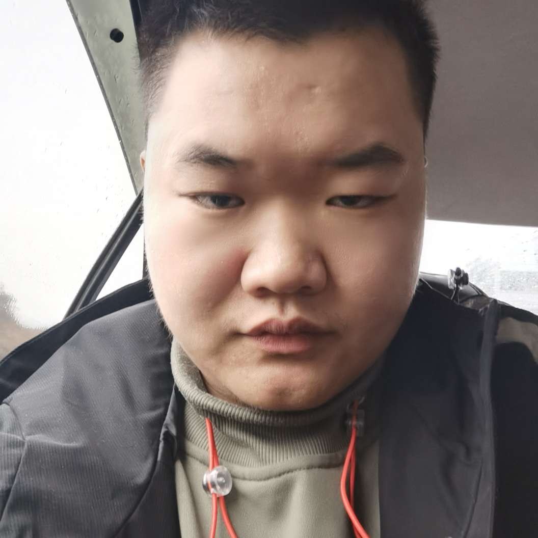 蕪遝丶的照片
