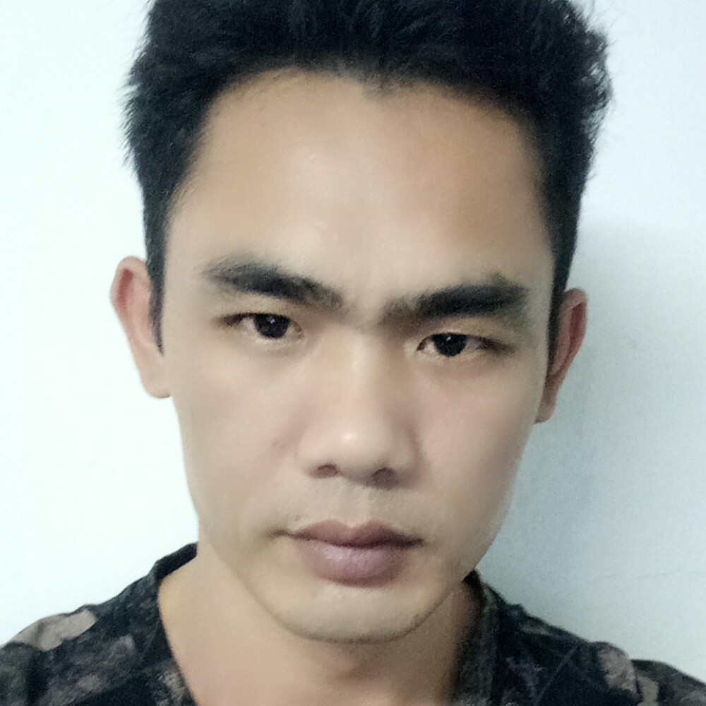 行者8899的照片