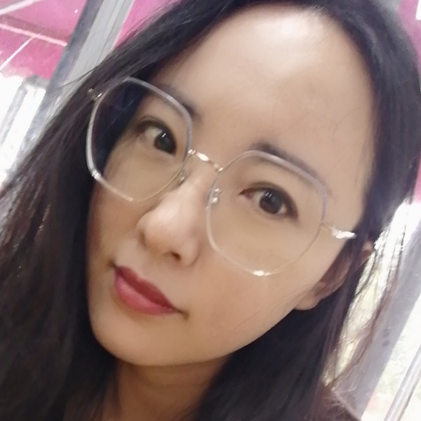会员394364544的照片
