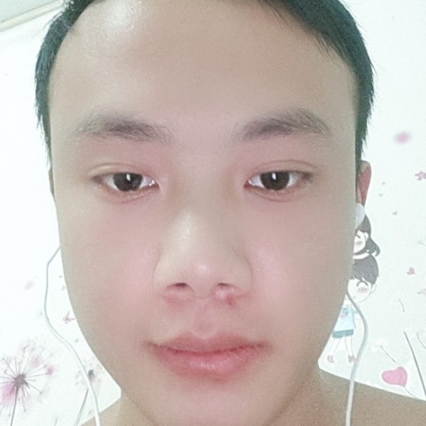 拼搏那指甲油的照片