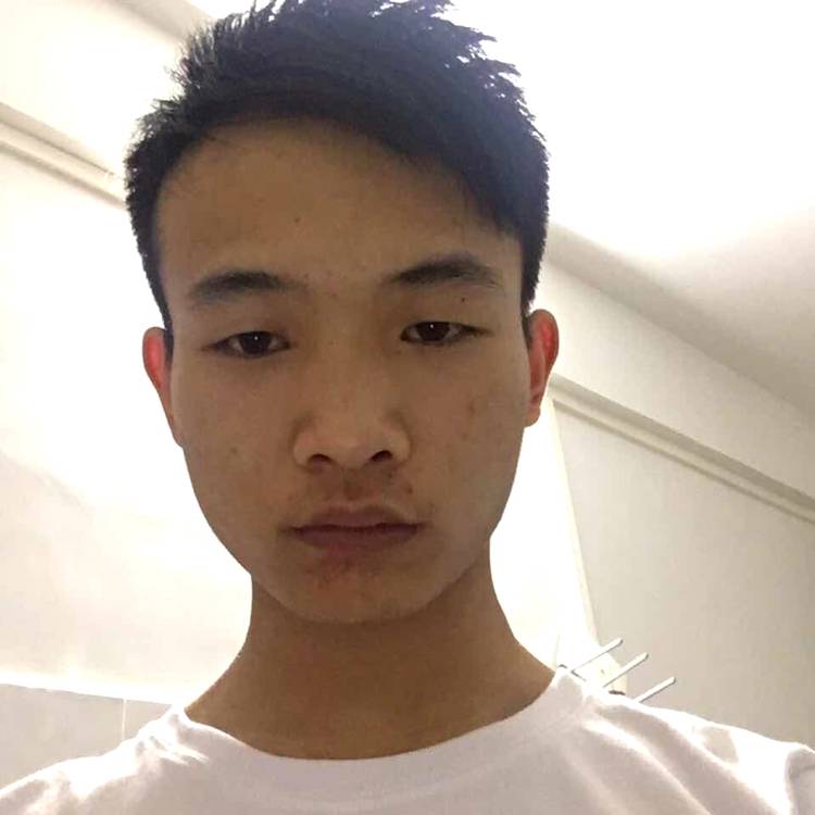 服饰迎完美的照片