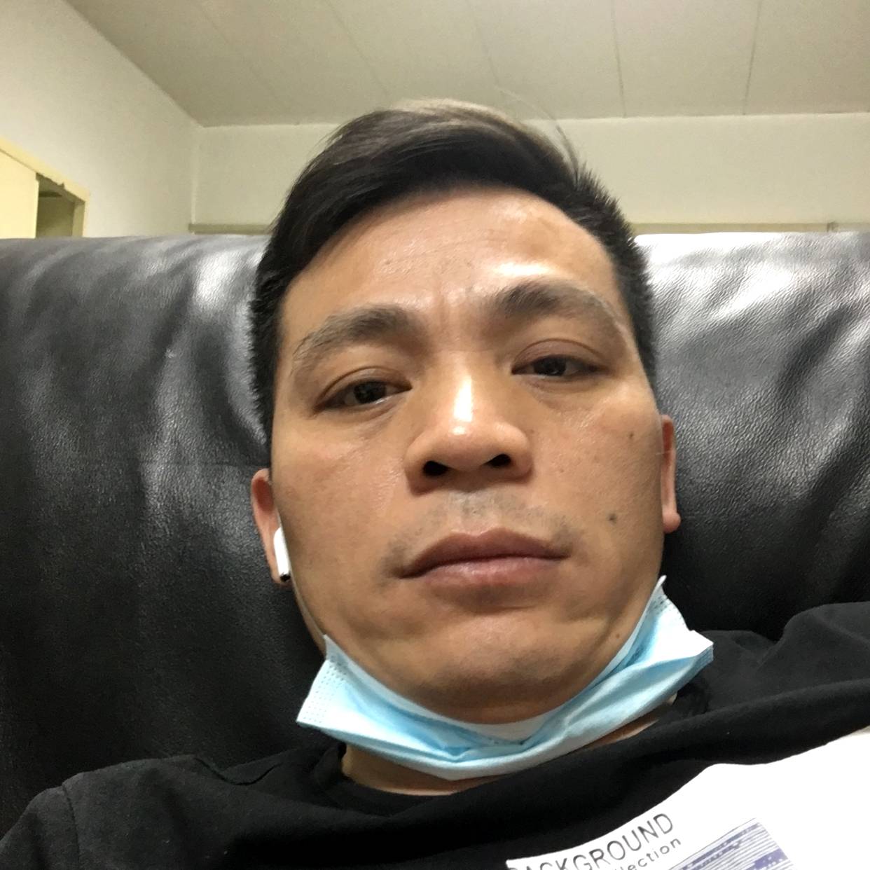 会员009192467的照片
