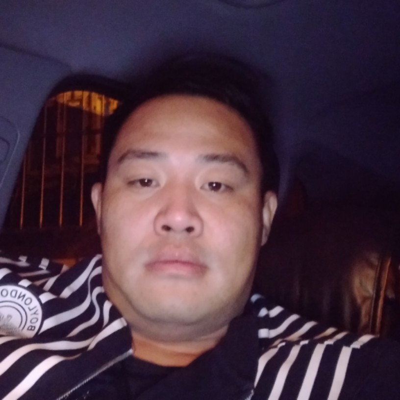 我不帅，随缘吧的照片