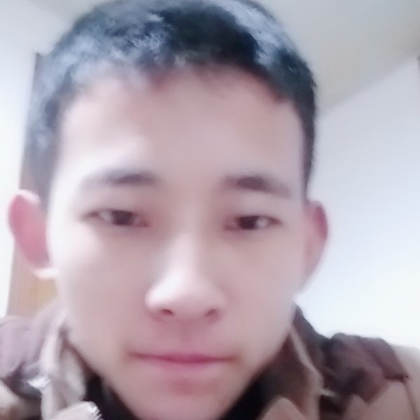 余生只喜欢你了的照片