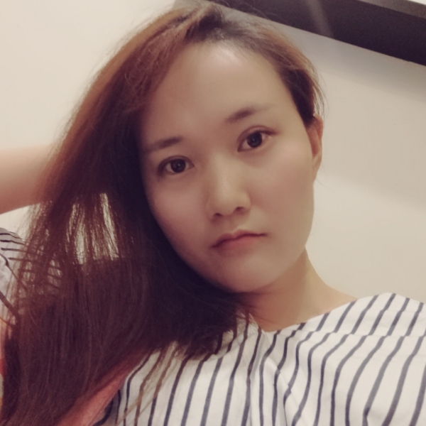 狸猫爱多多的照片