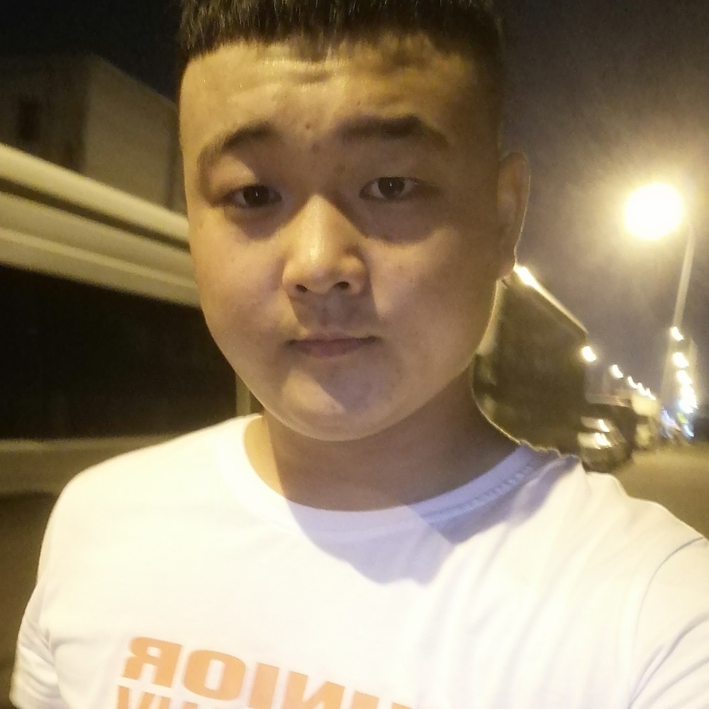 温暖等于余音的照片