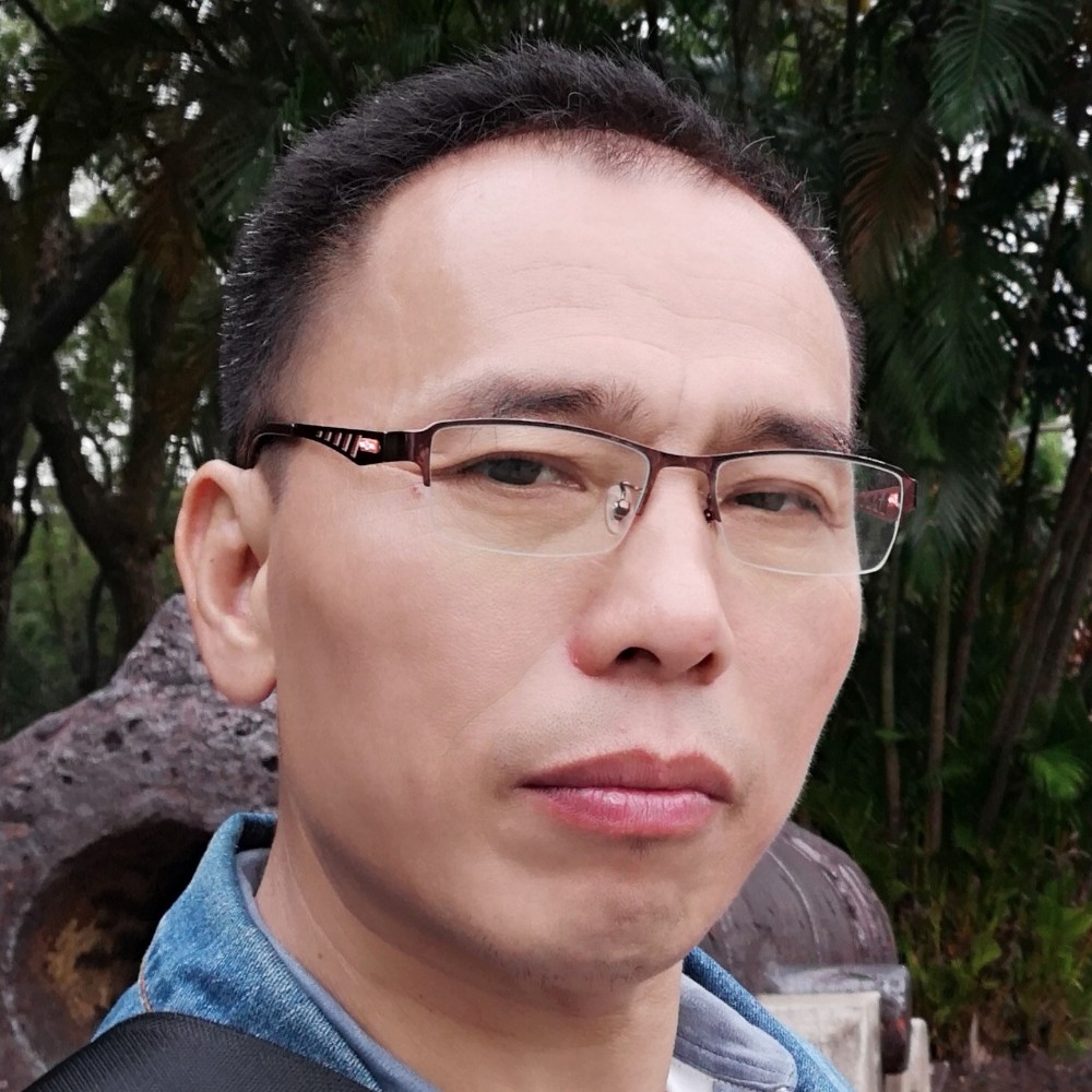 时光向等待的照片