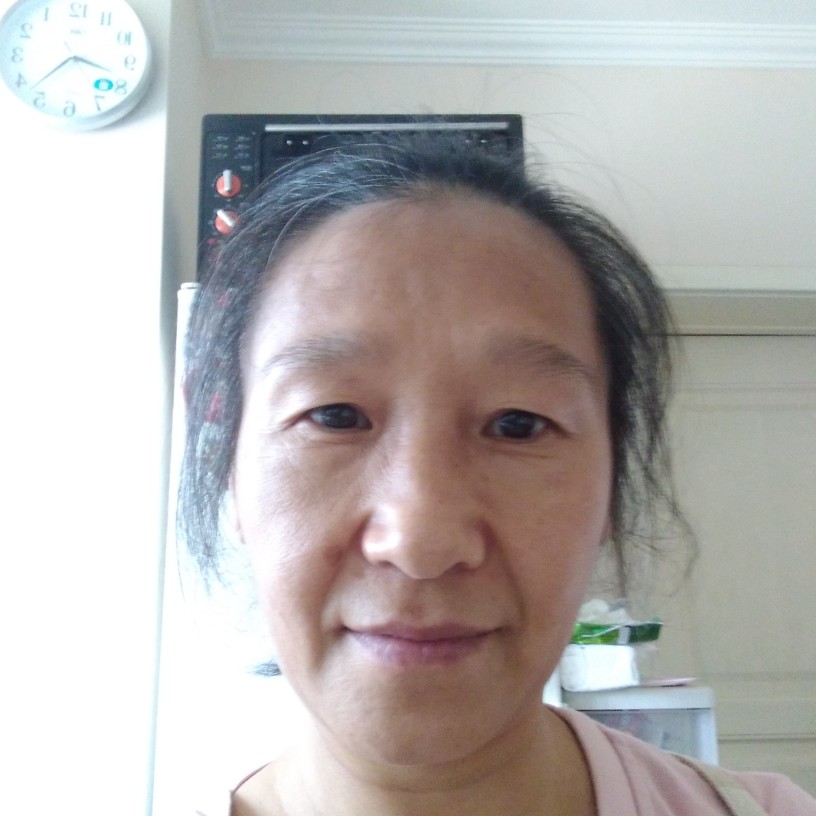桥玉的照片