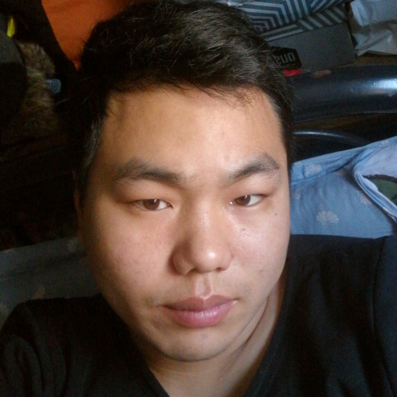 鞋子自由的照片