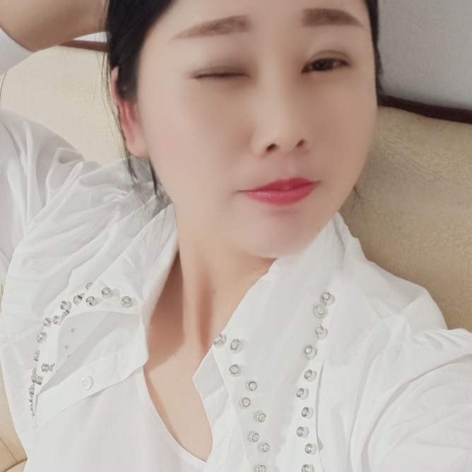 爆米花泪了浅唱的照片