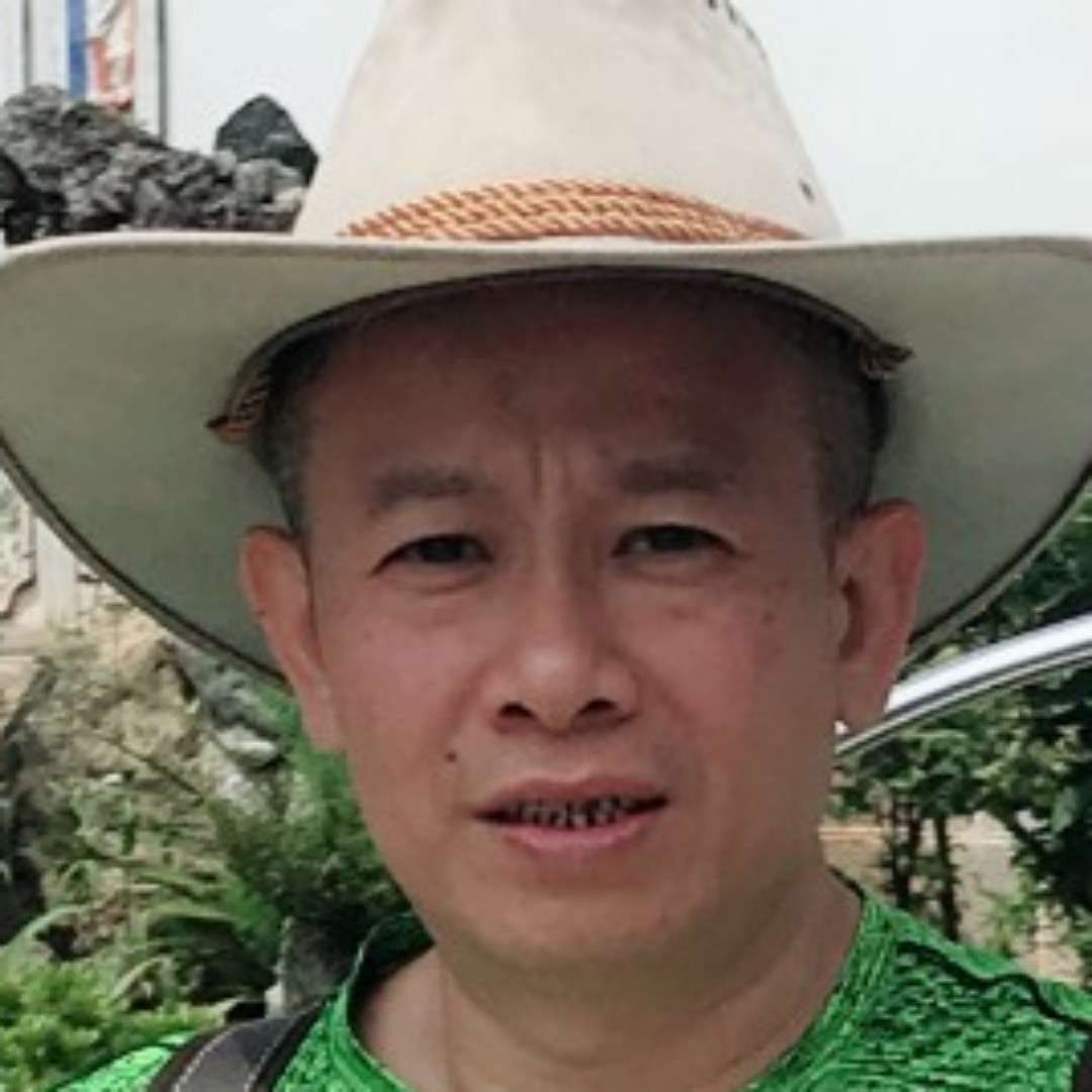 凉笙有复杂的照片