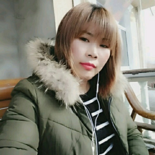 太阳多么寂冷的照片