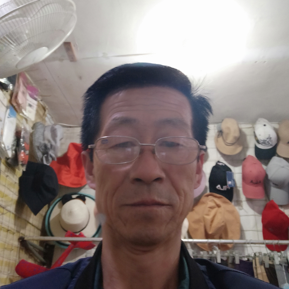 陶醉演变季节的照片