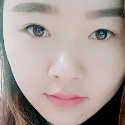 向往家庭的照片