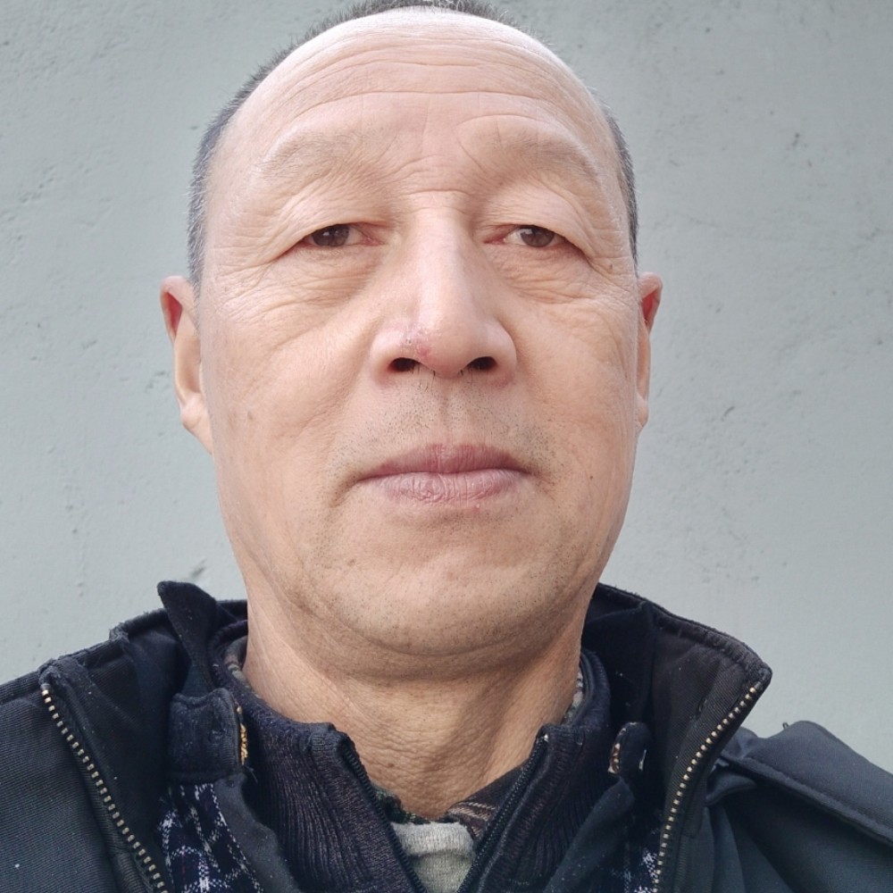 平安健康人生的照片