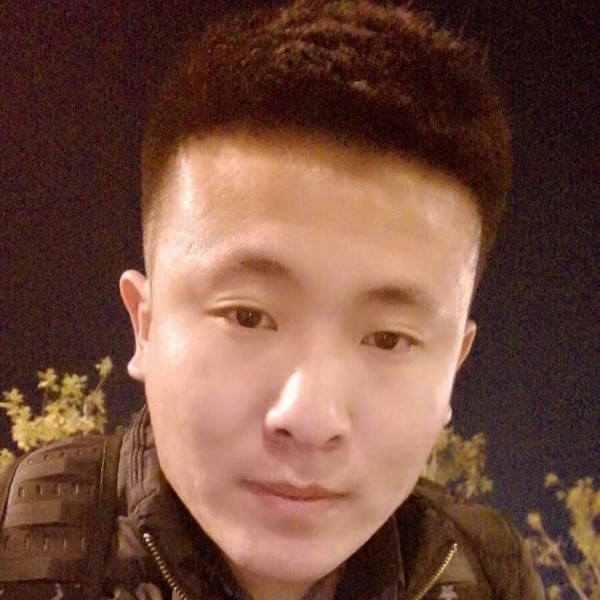 会员838371200的照片